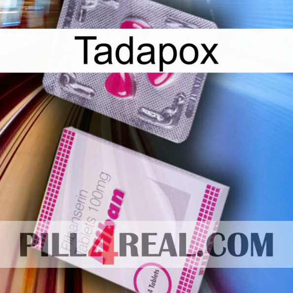 Tadapox 32.jpg